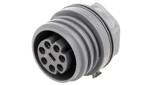 805504e8e413d58e6284c709b9282f71
