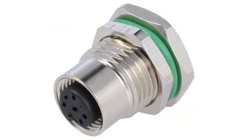 e052a4790d72d35e7ecf2bea7dac06de
