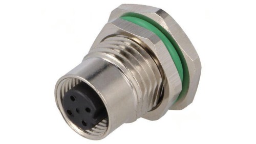 f916e7a6d2b4ca2a683ba02e00c93b3f