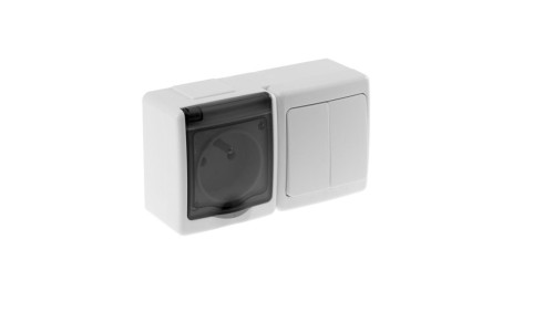 c8ed1f11cba9113b1480989d1a61c550