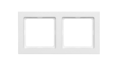 6df6125e66b87df35f6d5a409f8b6965