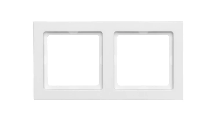 6df6125e66b87df35f6d5a409f8b6965