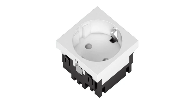 8ead3d28c039c86afb82d328fdebde77