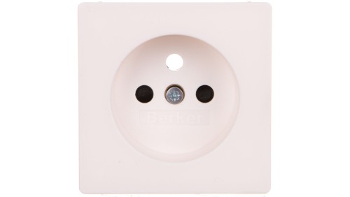 577eb007a0ba6c5eae358d1b3cf22849