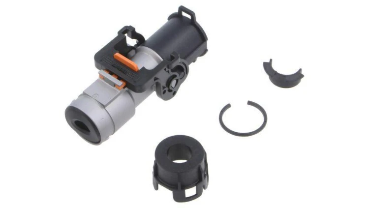 4aeb2414875e438a2e3897944a3bcfdb