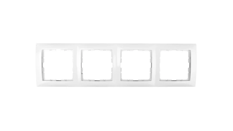 d66b4e514308f9615a2725287e5679cb