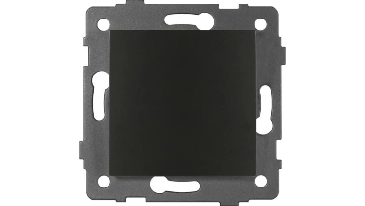 1500de5d4099d15f3d30d2a7a32039b4