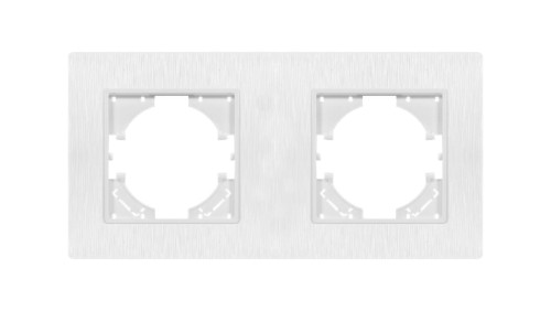 ae54fd37875c590badf82191b29f0563