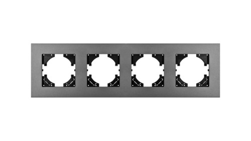 8edc52fa3d57428c289c1101ed2e430a