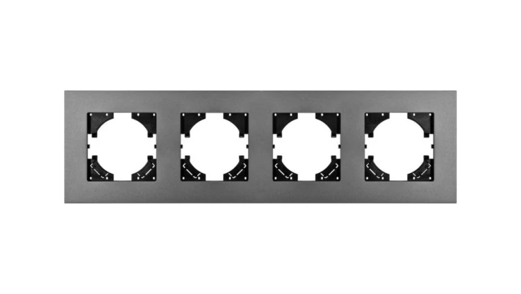 8edc52fa3d57428c289c1101ed2e430a