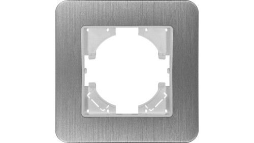 d887c5d3df808b49f8870cf2fa7bbb62
