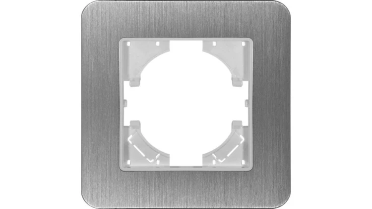 d887c5d3df808b49f8870cf2fa7bbb62