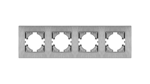 d1b0ff0115b2105e5754b5ae8ebace8f