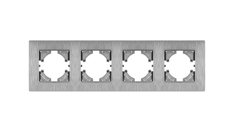 d1b0ff0115b2105e5754b5ae8ebace8f