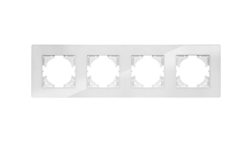 690cff1238024e7105ad81fd7966e585
