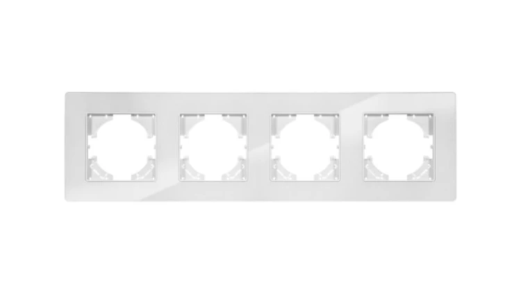 690cff1238024e7105ad81fd7966e585