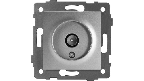 439a8253738735066cc3205aa5082fc3