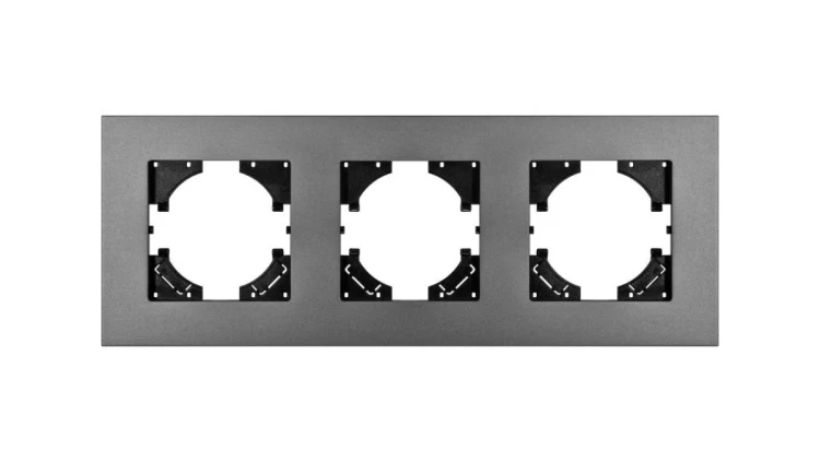 865e1e4509f64718898fa470528417c2