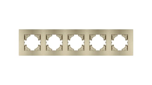 9b5d30e2ccdc947504fb1fce200e58e4