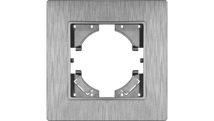 0d8681645df7055ac34531b0059862c3