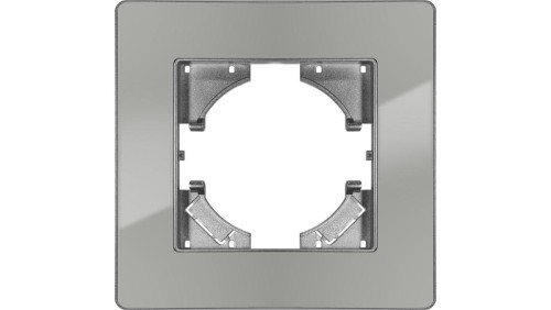 d1c662acf9536e1dacb171c528f90157