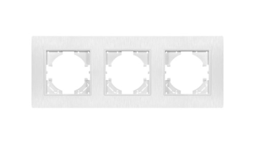 1d29cf0c01dc64d21f2e9b5b81f78237