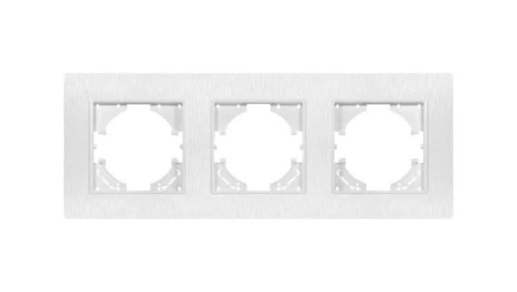 1d29cf0c01dc64d21f2e9b5b81f78237