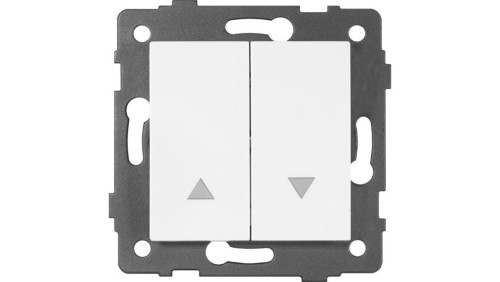 b13de0aeb352b15b164019d8e581564c