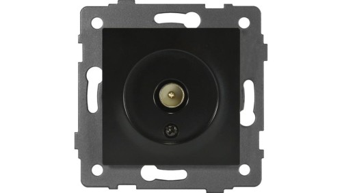 109f0b7e62670c9602f2aaeb9d0f44b4