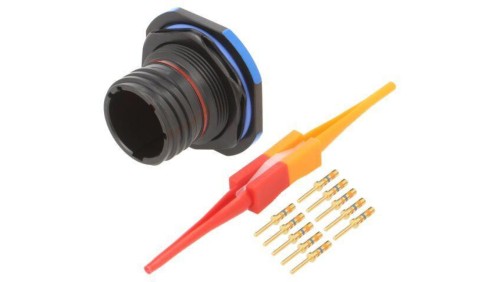 e95bc656cbe2c35cd436ba3774a2ac90