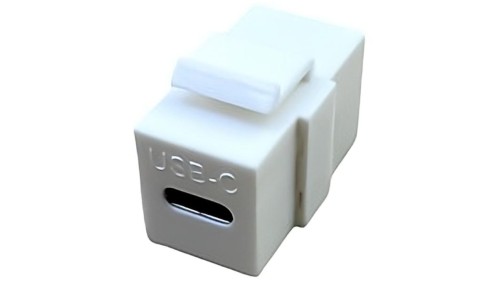 00d90dc96ef072988fbc9005a518277c