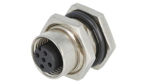 f6510cf4cfeacff5f1d1210496befa57