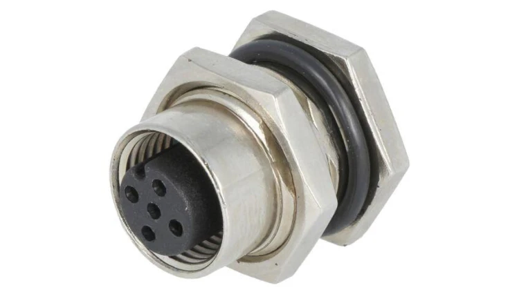 f6510cf4cfeacff5f1d1210496befa57