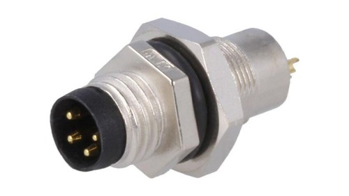cd303dacc56cc19a77abb00b58c22bf4
