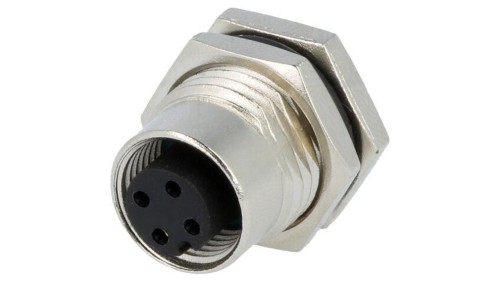45f5d81f58087df1d9c449de8188c7cc