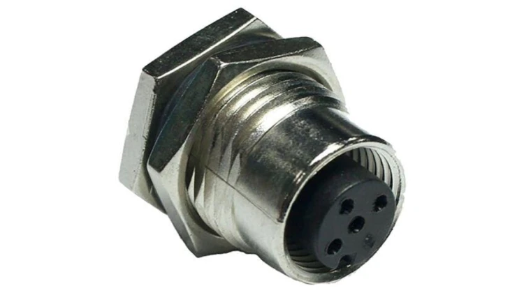 8ef9044eead97e90a021303529ffb29f