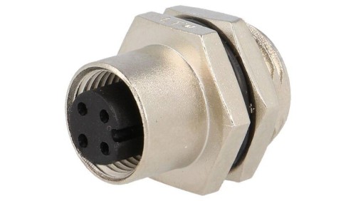 9eb965bdf61a9cc522e1b73ba5a31cc6