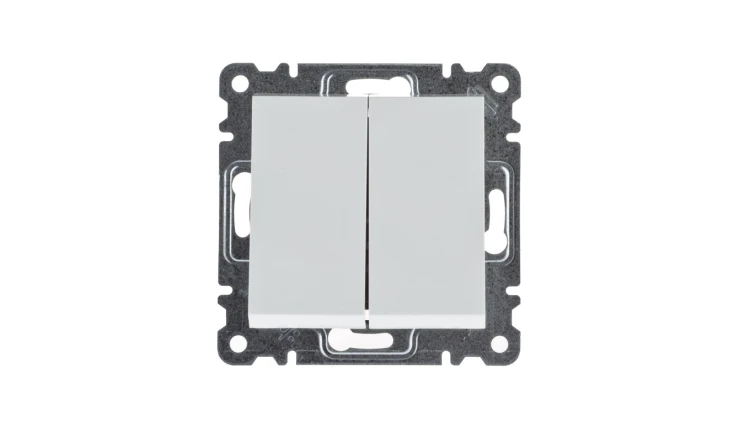 aec84ae9d6e039f955916a79dd01a5f8