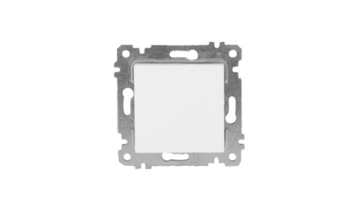 2c1aa216a63efab13988ea483b3be830