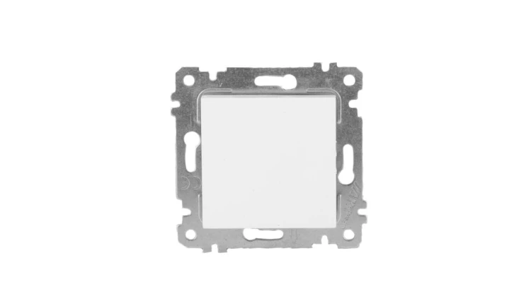 2c1aa216a63efab13988ea483b3be830