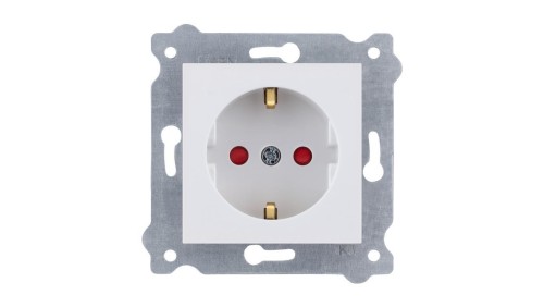 e14acff84ad8d30f46cd948b92eaa1a9