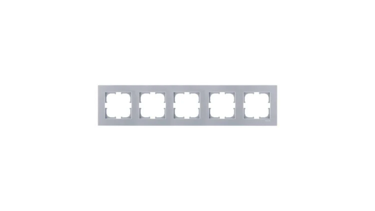 cecd7b21e0584f8ba5020f7f80fee193