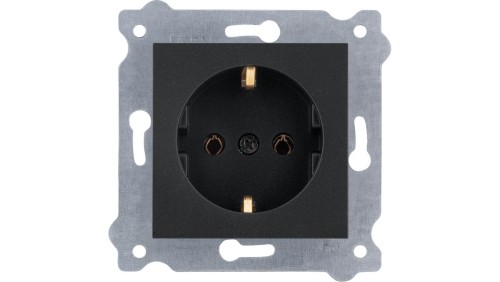 ab43f7dc3206f84d2ca38150d632da38