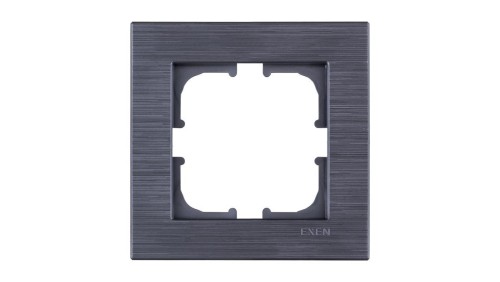 7f49a5fbad620da1f37cb10272aef872