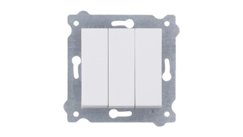 3f7b200db3b35aa4881c42aa8cc2ec20