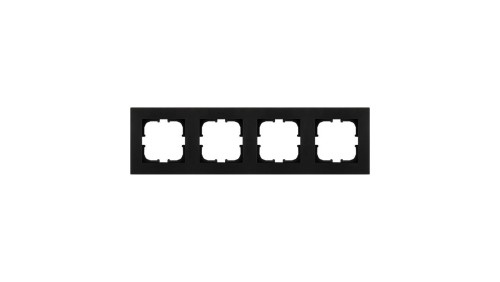 bd8f276a493f2ccb5a02a999ca07186e