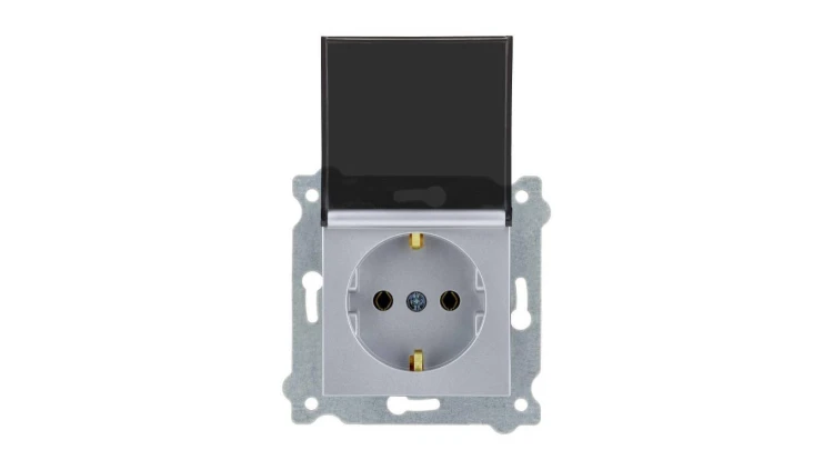 af4aa38dcff78ecb4ebefe21ec2897b0