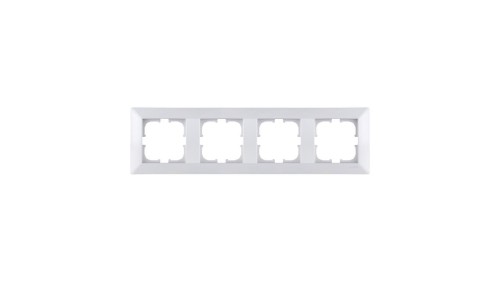 55d4cc760f78b568f9e1ce2ed8b01c59