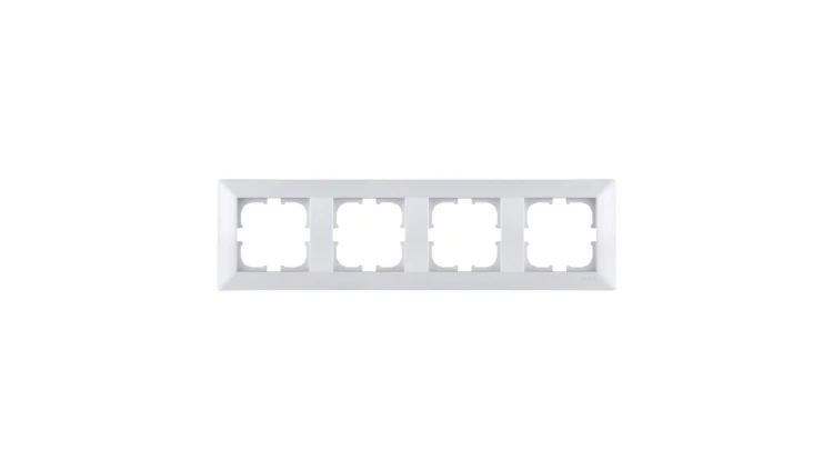 55d4cc760f78b568f9e1ce2ed8b01c59