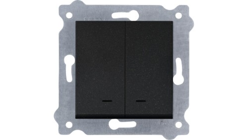 0dfda1a215f3b9e3c504b5eacb20feb5